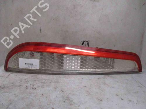 Venstre baglygte FORD FOCUS II Turnier (DA_, FFS, DS) [2004-2012]  26633507