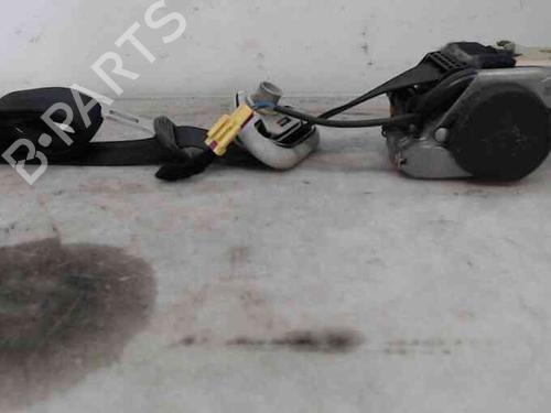 Front right belt tensioner VW GOLF IV (1J1) 1.9 TDI | BP24007465C88 