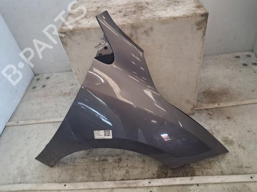 Used Right front fenders Right front fenders 39659311 39659311