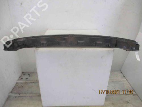 Used Rear bumper reinforcement FORD FOCUS II Turnier (DA_, FFS, DS) 1.4 (80 hp) 19741874
