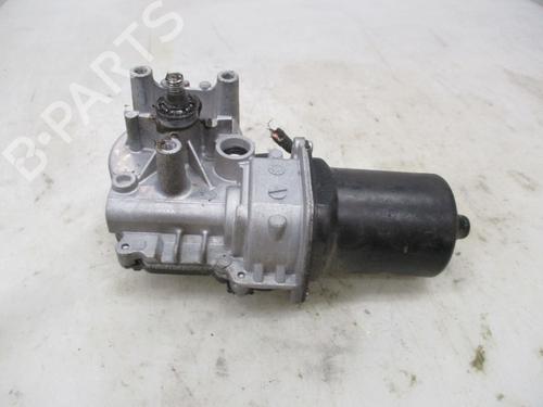 Front wiper motor VW TIGUAN (AD1, AX1) 2.0 TDI | BP26636190M29 