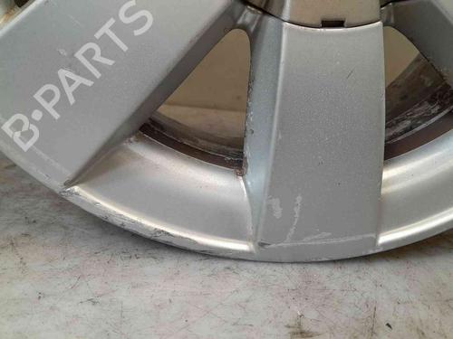 Rim CITROËN C8 (EA_, EB_) 2.2 HDi | BP21833843C45 