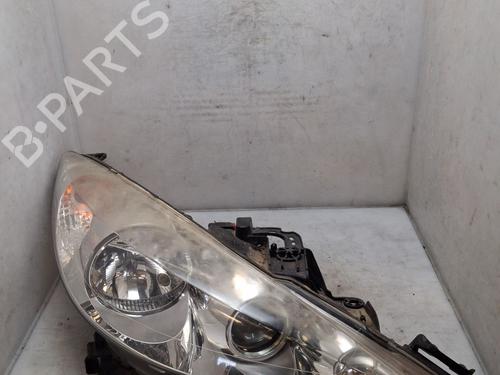 Used Right headlight Right headlight 38914523 38914523