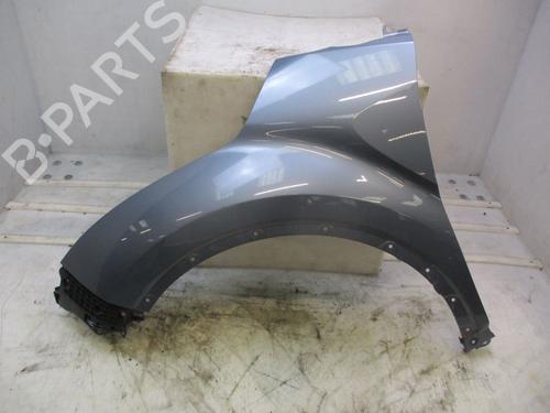 left-front-fenders-toyota-c-hr-_x1_-2016-31795617 main image