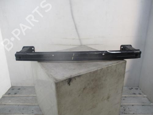 Used Front bumper reinforcement CHEVROLET TRAX 1.7 TD (131 hp) 29642843