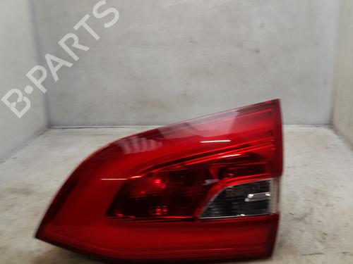 Used Right tailgate light PEUGEOT 308 SW II (LC_, LJ_, LR_, LX_, L4_) 1.5 BlueHDi 100 (102 hp) 30766222
