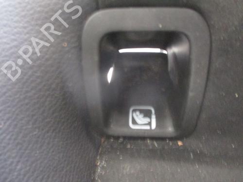 Rear seat MERCEDES-BENZ A-CLASS (W177) A 250 e (177.086) | BP32307406C17 - Image 8