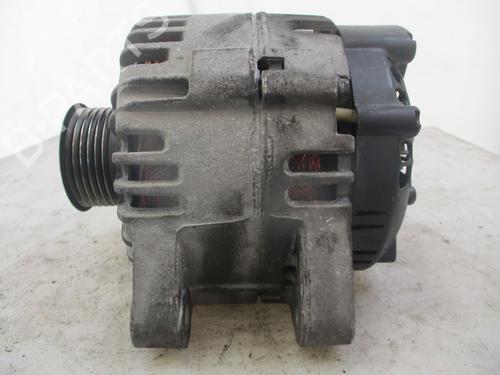 Alternator CITROËN XSARA PICASSO (N68) 2.0 HDi | BP29344146M7 