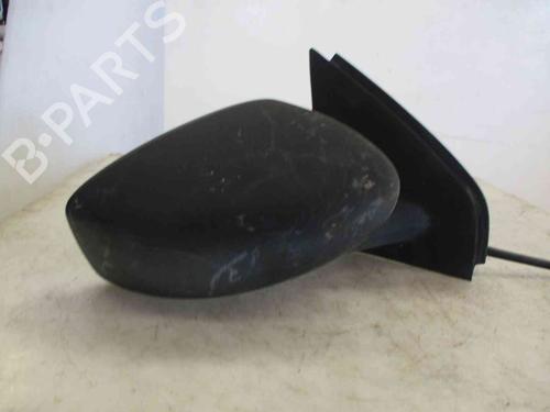 Right mirror FIAT STILO (192_) 1.2 16V (192_XA1B) | BP19712044C27 