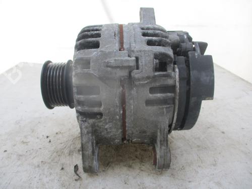 Alternator RENAULT CLIO III (BR0/1, CR0/1) 1.4 16V | BP29344074M7 