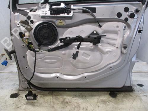 Used Right front door CITROËN DS4 (NX_) 1.6 HDi 110 (112 hp) 30403508