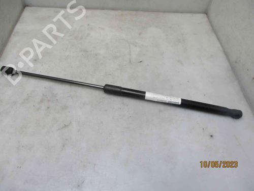 Gassdemper Bakluke VW POLO V (6R1, 6C1) [2009-2022]  26627276
