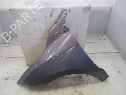 left-front-fenders-renault-megane-iii-hatchback-bz01_-b3_-2008-37704447 main image