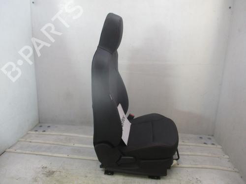 Right front seat DACIA SPRING EV (B6M1) | BP32714754C16  - Image 6