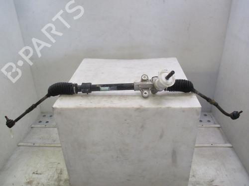 Styregear/Snekke HYUNDAI i20 I (PB, PBT) 1.4 CRDi (75 hp) 32353381