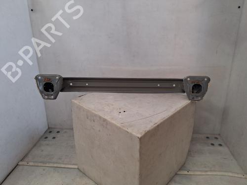 Used Rear bumper reinforcement Rear bumper reinforcement 37162027 37162027