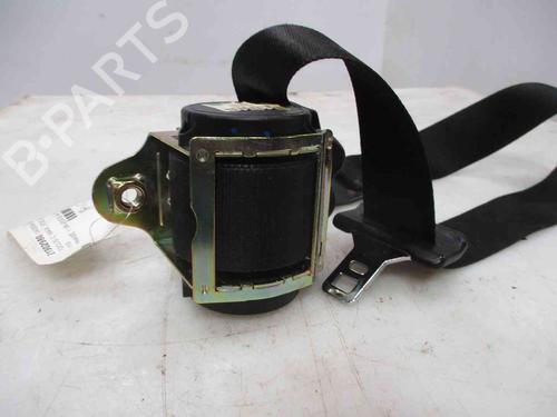 Used Front right belt tensioner FORD FOCUS C-MAX (DM2) 1.6 (100 hp) 19720628