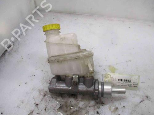 Hovedbremsecylinder LANCIA MUSA (350_) 1.4 (350.AXA11, 350.AXA1A) (95 hp) 26621250