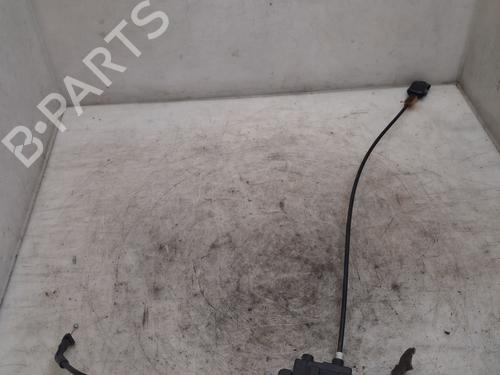 Used Front right lock Front right lock 39452334 39452334