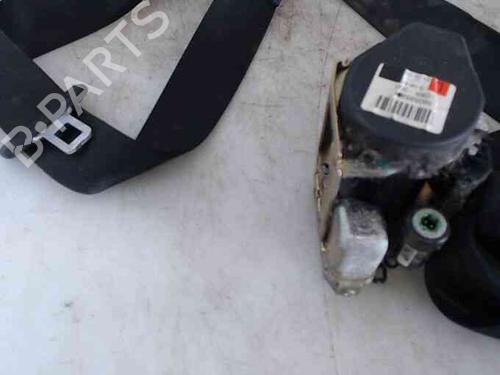 Venstre foran beltestrammer AUDI A3 (8L1) 1.6 | BP19712662C87 
