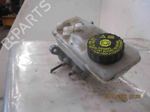Brake master cylinder RENAULT KANGOO Express (FW0/1_)  | BP26624678M77 