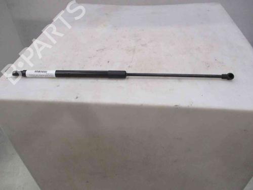 Gassdemper Bakluke CITROËN C4 Picasso I MPV (UD_)  | BP26632222C138 