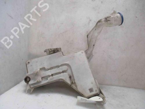 Used Windscreen washer tank PEUGEOT 407 (6D_) 1.6 HDi 110 (6D9HZC, 6D9HYC) (109 hp) 19739116
