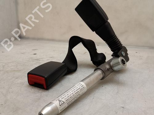 Seat buckle BMW 3 (E90) 320 d | BP33834560I32 - Image 5