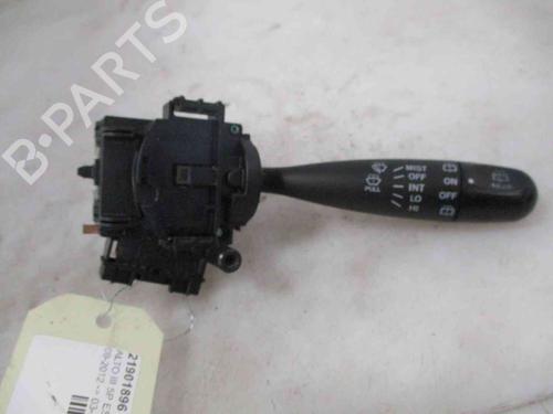 Used Steering column stalk SUZUKI ALTO VII (GF) 1.0 (AMF310, GFC31S) (68 hp) 19718405