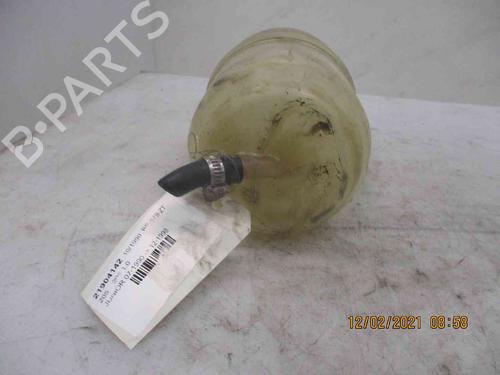 Used Expansion tank PEUGEOT 205 II (20A/C) 1.0 (45 hp) 24009514