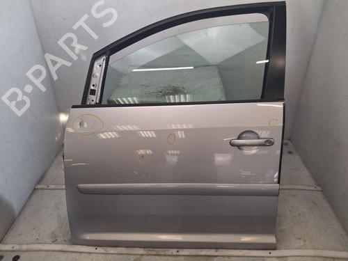 Used Left front door Left front door 39659284 39659284