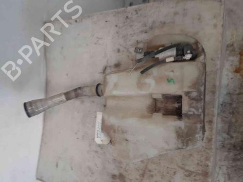 Used Windscreen washer tank PEUGEOT 807 (EB_) 2.2 HDi (128 hp) 19741222
