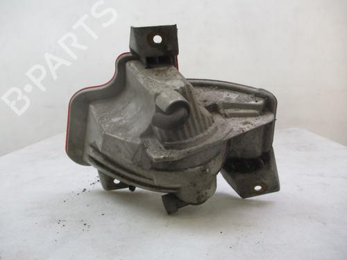 Rear bumper left light OPEL ZAFIRA TOURER C (P12) 1.6 CDTI (75) | BP32307457C81