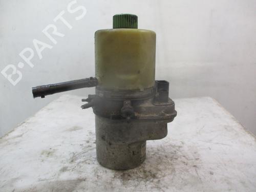 Steering pump AUDI A1 (8X1, 8XK) 1.6 TDI | BP31820219M99  - Image 5