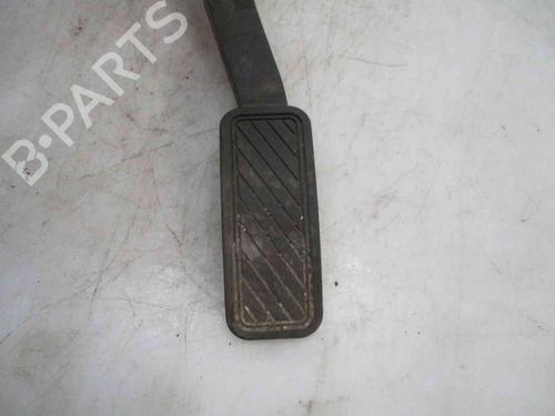 Pedal FORD FIESTA VI (CB1, CCN) 1.25 | BP19712293I4 