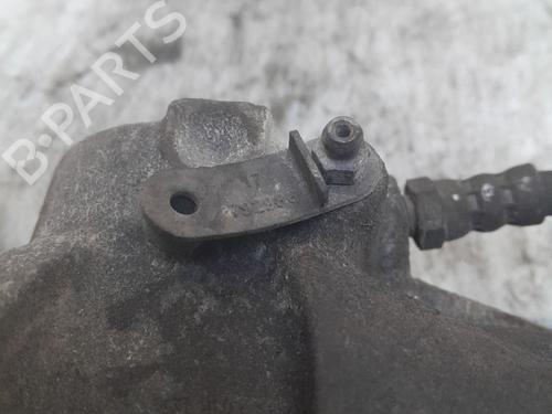 Left front brake caliper FIAT TIPO Hatchback (356_, 357_) 1.6 D (356HXG1B, 356HXG11) | BP31795680M105  - Image 5