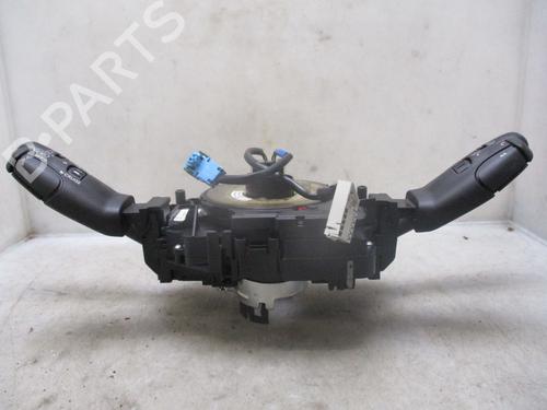 Switch CITROËN C3 II (SC_) 1.6 HDi | BP26638253I30 