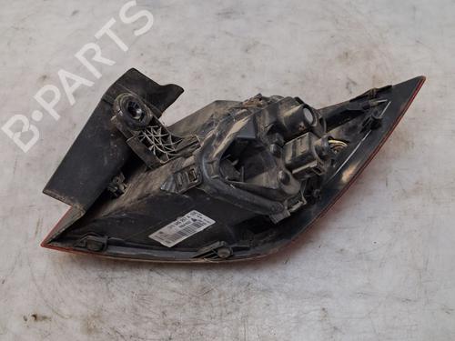 Left taillight SEAT LEON ST (5F8) 2.0 TDI | BP38786892C34 - Image 5