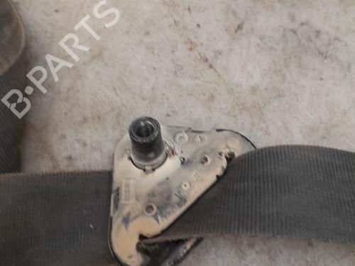 Front right seatbelt RENAULT MASTER III Van (FV) 2.3 dCi 145 RWD (FV0E, FV0F, FV0T, FV10, FV12, FV11) | BP35796395I25 - Image 7