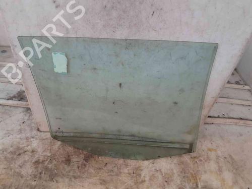 Rear left door window SKODA OCTAVIA I Combi (1U5) 1.9 TDI | BP30723288C20