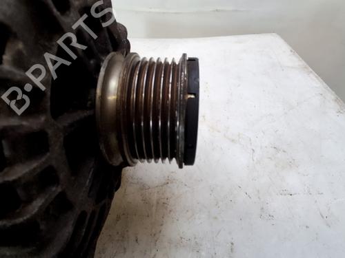 Alternator RENAULT MEGANE III Hatchback (BZ0/1_, B3_) 1.5 dCi (BZ09, BZ0D, BZ1W, BZ29, BZ14) | BP35969190M7 - Image 5