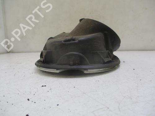 Fuel flap FIAT SCUDO Van (270_, 272_) 2.0 D Multijet | BP26636111C131 
