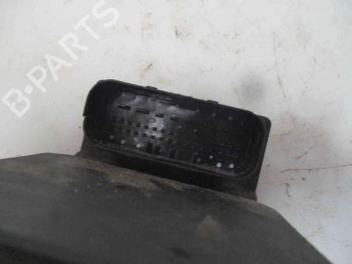 ABS pump PEUGEOT 807 (EB_) 2.0 HDi | BP24009093M43 
