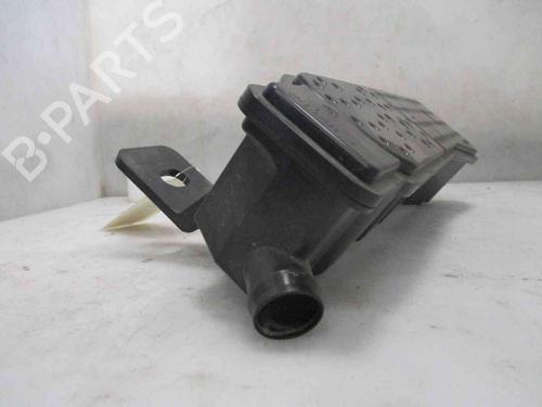 Other PEUGEOT 208 II (UB_, UP_, UW_, UJ_) 1.2 PureTech 130 | BP19742056O1 