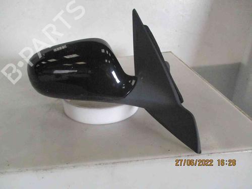 Right mirror SAAB 9-3 (YS3F, E79, D79, D75) 1.9 TiD | BP26624891C27 