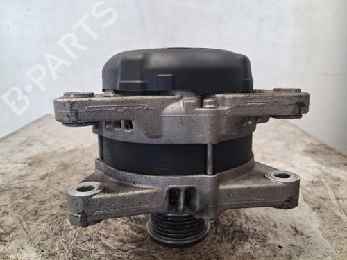 Alternator OPEL MOKKA 1.2 (76) | BP37861505M7 - Image 7