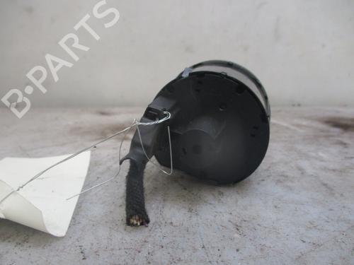 Headlight switch VW EOS (1F7, 1F8) 1.4 TSI | BP37704383I24 - Image 2