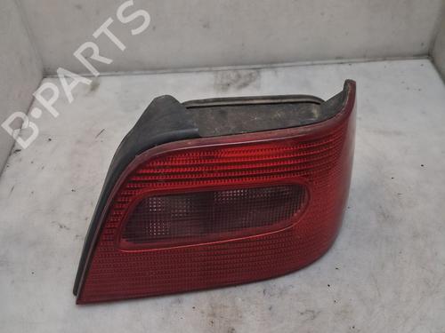 Used Right taillight Right taillight CITROËN XSARA (N1) 2.0 HDi 90 (90 hp) 39936631 39936631