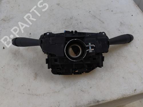 Headlight switch CITROËN DS4 (NX_) 1.6 BlueHDi 120 | BP27216601I24 
