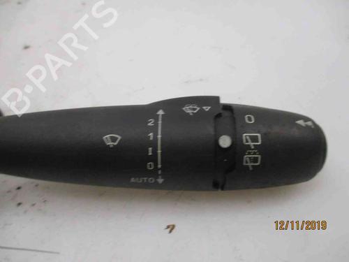Headlight switch CITROËN C4 Coupe (LA_) 2.0 HDi | BP21833201I24 
